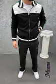 Kings Turkish Lacoste Outfit - 3