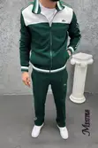 Kings Turkish Lacoste Outfit - 4