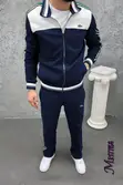 Kings Turkish Lacoste Outfit - 5