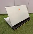 Alienware M17 R3 Laptop - 32GB RAM, Intel Core i7, 512GB SSD - 1