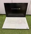 Alienware M17 R3 Laptop - 32GB RAM, Intel Core i7, 512GB SSD - 2