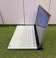 Alienware M17 R3 Laptop - 32GB RAM, Intel Core i7, 512GB SSD - 4