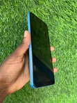 Redmi Note 12 256GB Blue - Brand New - 2