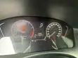 2023 Honda Civic Sport CVT White - 1