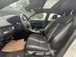 2023 Honda Civic Sport CVT White - 2