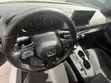 2023 Honda Civic Sport CVT White - 4
