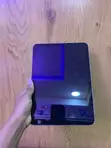 Apple iPad (2022) 64GB Silver - 1