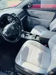2016 Toyota Camry XSE Sedan - 4