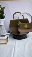Zara Hannun jaka Mai Girma - 2