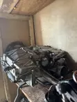 Supercharged V6 Range Rover Engine 2014-2018 - 3