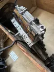 Supercharged V6 Range Rover Engine 2014-2018 - 4