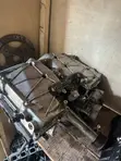 Supercharged V6 Range Rover Engine 2014-2018 - 5