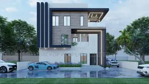 Newly Built Studio, 1 & 2 Bedroom Apartments for Long Lease in Surulere