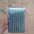 Aso Oke Fabric - Various Colors & Designs - 2