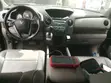Honda Pilot 2011 SUV - 3