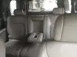 Honda Pilot 2011 SUV - 5