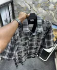 Men's Quality Casual Shirt - 1