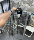 Men's Quality Casual Shirt - 3