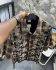 Men's Quality Casual Shirt - 4