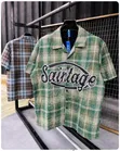 Men's Quality Casual Shirt - 5