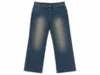 Arare Unisex Jeans - Quality & Affordable - 1