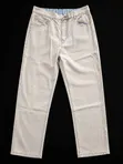 Arare Unisex Jeans - Quality & Affordable - 2