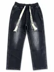 Arare Unisex Jeans - Quality & Affordable - 4