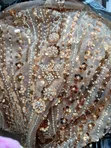 Fashion Designer & Fabric Vendor - Ash Lace - 1