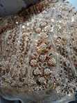 Fashion Designer & Fabric Vendor - Ash Lace - 2