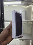 New Apple iPhone 18 Pro Max 512GB - 2