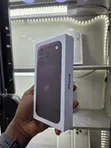 New Apple iPhone 18 Pro Max 512GB - 3