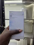 New Apple iPhone 18 Pro Max 512GB - 4
