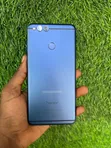 New Honor 7X 64GB Blue - 1