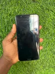 New Honor 7X 64GB Blue - 2