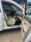 Lexus RX 330 2005 White - 5