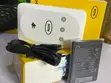 MTN MF935 LTE MiFi - 1