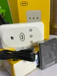 MTN MF935 LTE MiFi - 2