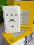 MTN MF935 LTE MiFi - 3