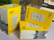 MTN MF935 LTE MiFi - 4