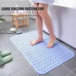 Anti-Slip Bath Mat - Brand New - 1