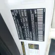 Mercedes-Benz GLE-Class 2017 White - 5
