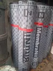 BituNil 4mm Waterproofing Membrane - 1