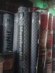 BituNil 4mm Waterproofing Membrane - 2