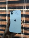Apple iPhone 11 64GB Fari - 1