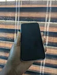 Apple iPhone 11 64GB Fari - 3