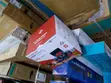 Ultra HD True Color Solar PTZ Camera for Outdoor Use - 2