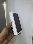 New Apple iPhone 18 Pro 256GB - 2