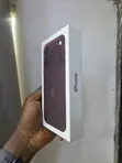 New Apple iPhone 18 Pro 256GB - 3