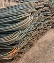 Noble Royal TMT Reinforcement Rods - 1
