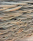 Noble Royal TMT Reinforcement Rods - 2